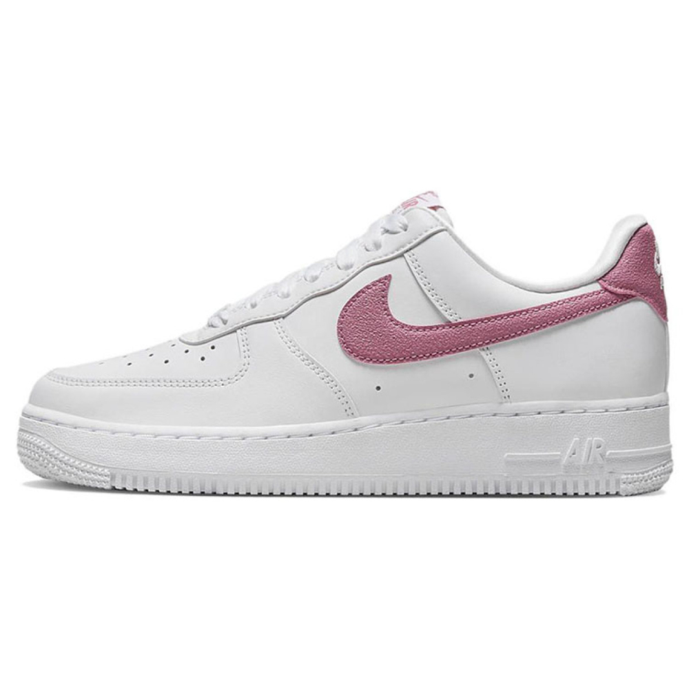 Nike Air Force 1 "Desert Berry"