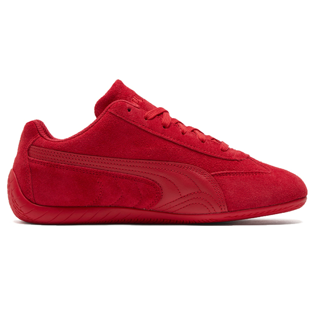 PUMA Scuderia Ferrari Speedcat