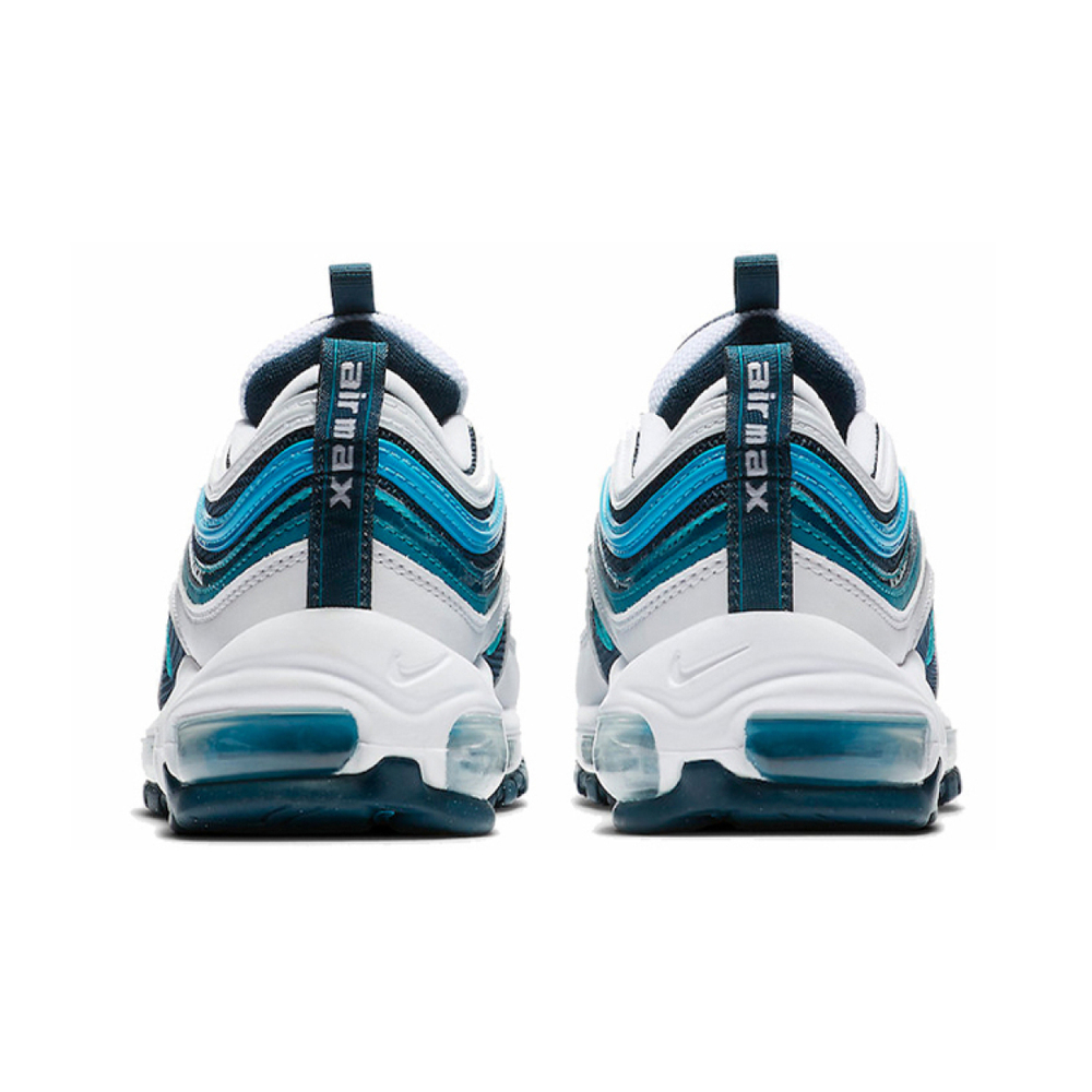 Nike Air Max 97 GS