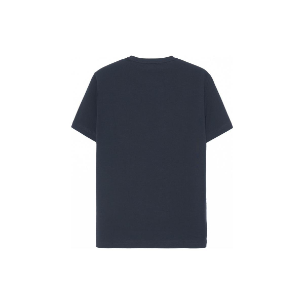 EMPORIO ARMANI Logo T