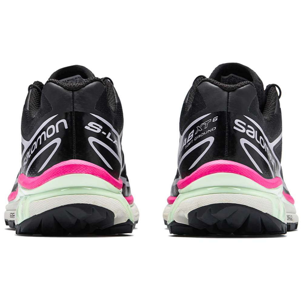 SALOMON XT-6