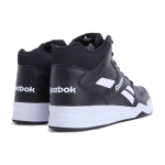 Reebok Royal BB4500 BB4500 MID CUT