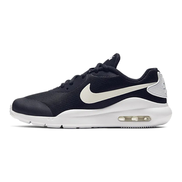Nike Air Max Oketo