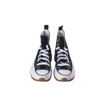 Converse Run Star Hike