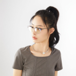 【 】 MUYKUY /
