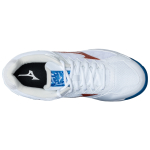Mizuno