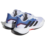 Adidas CourtJam Control Tennis
