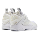Reebok Pump Court x Juun.J