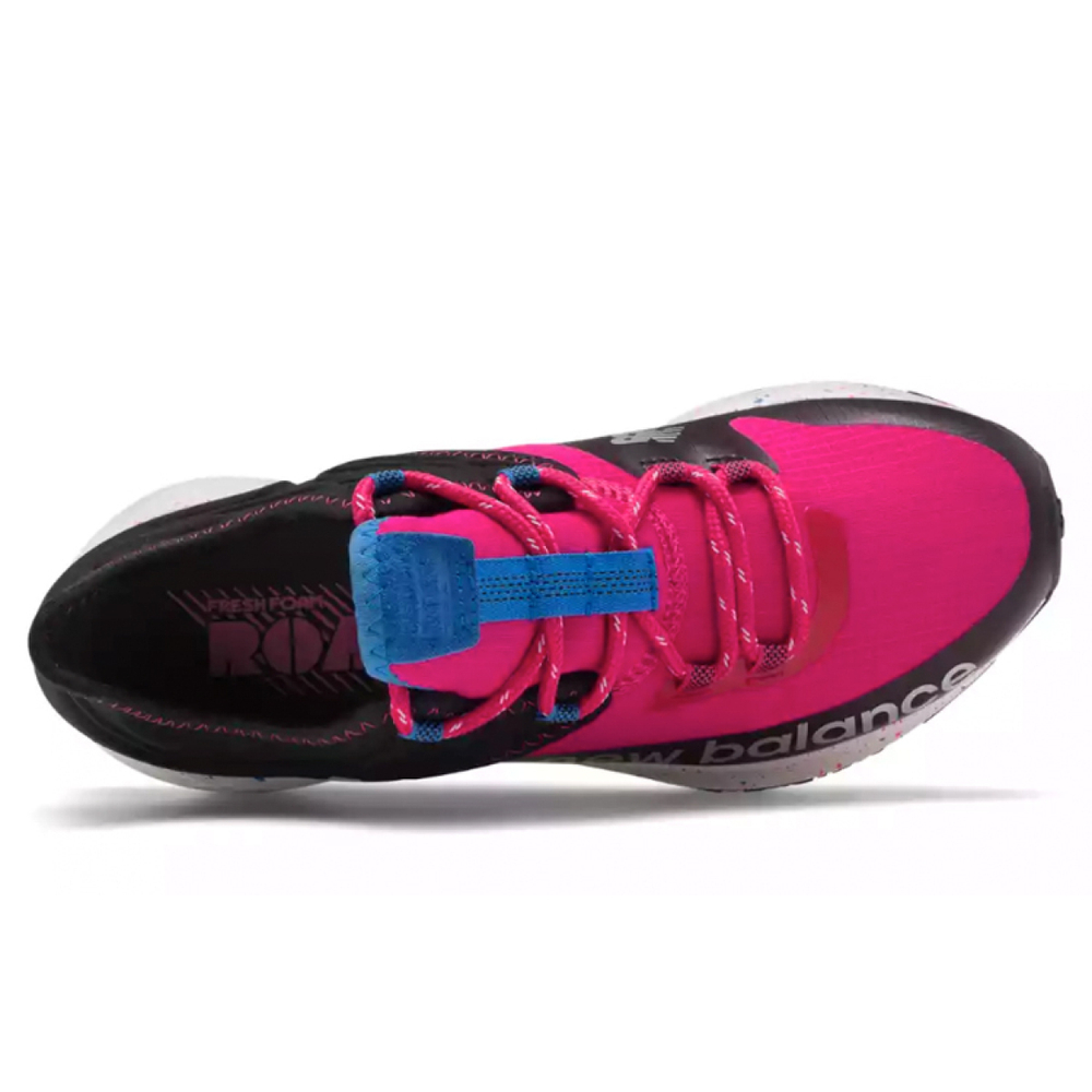 New Balance NB Roav Trail B
