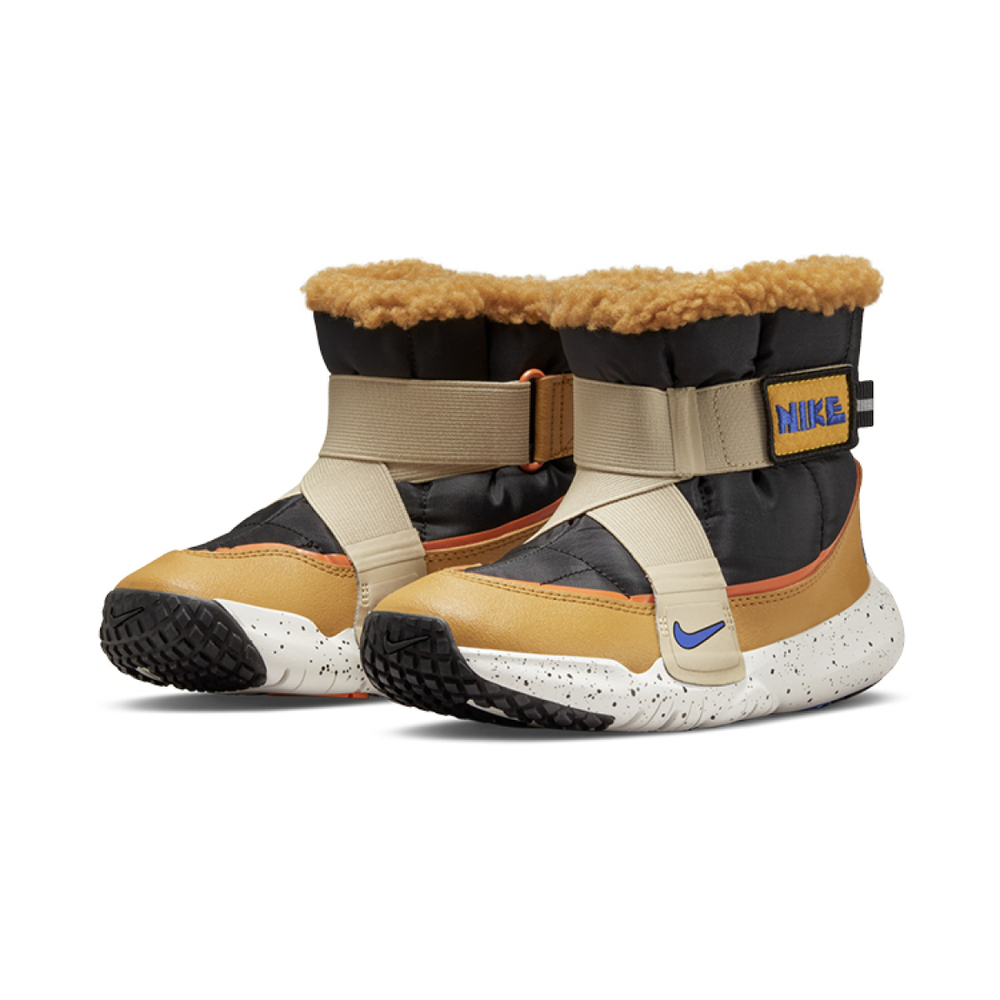 Nike Flex Advance