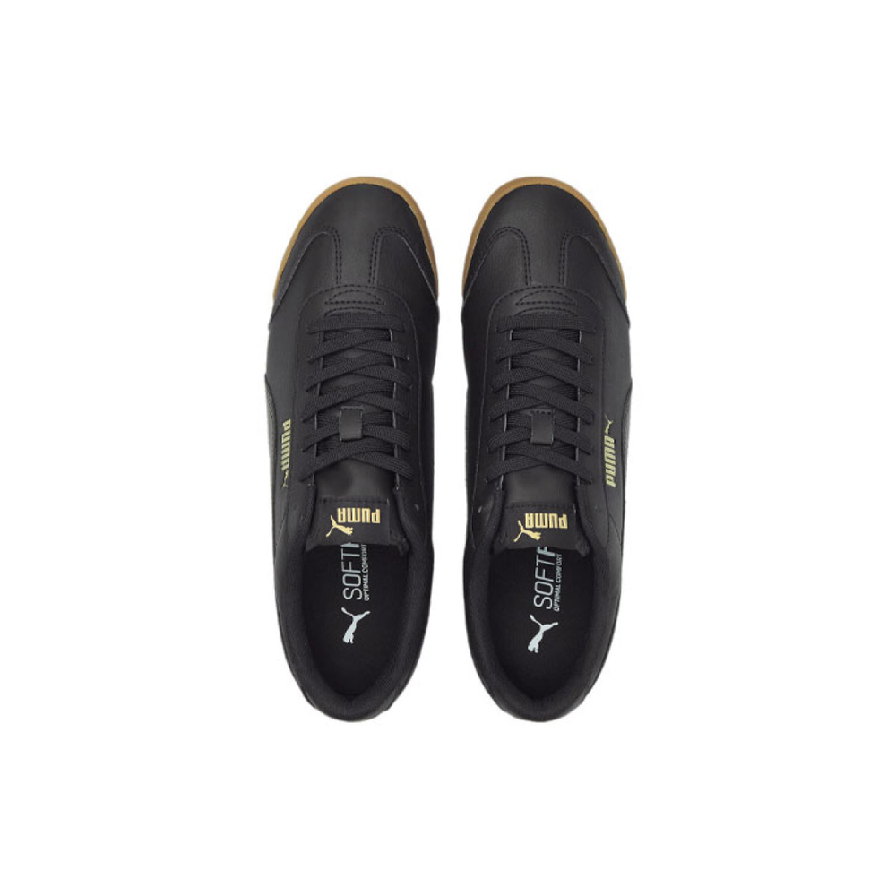 PUMA Turino SL