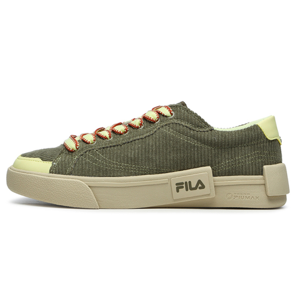 FILA FUSION POP