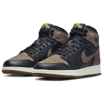 Jordan Air Jordan 1