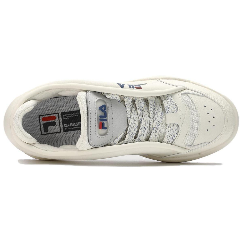 FILA MIX 2