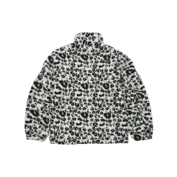 THE NORTH FACE Logo