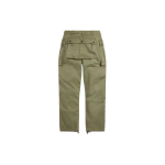 Polo Ralph Lauren Herringbone Field Cargo Pant