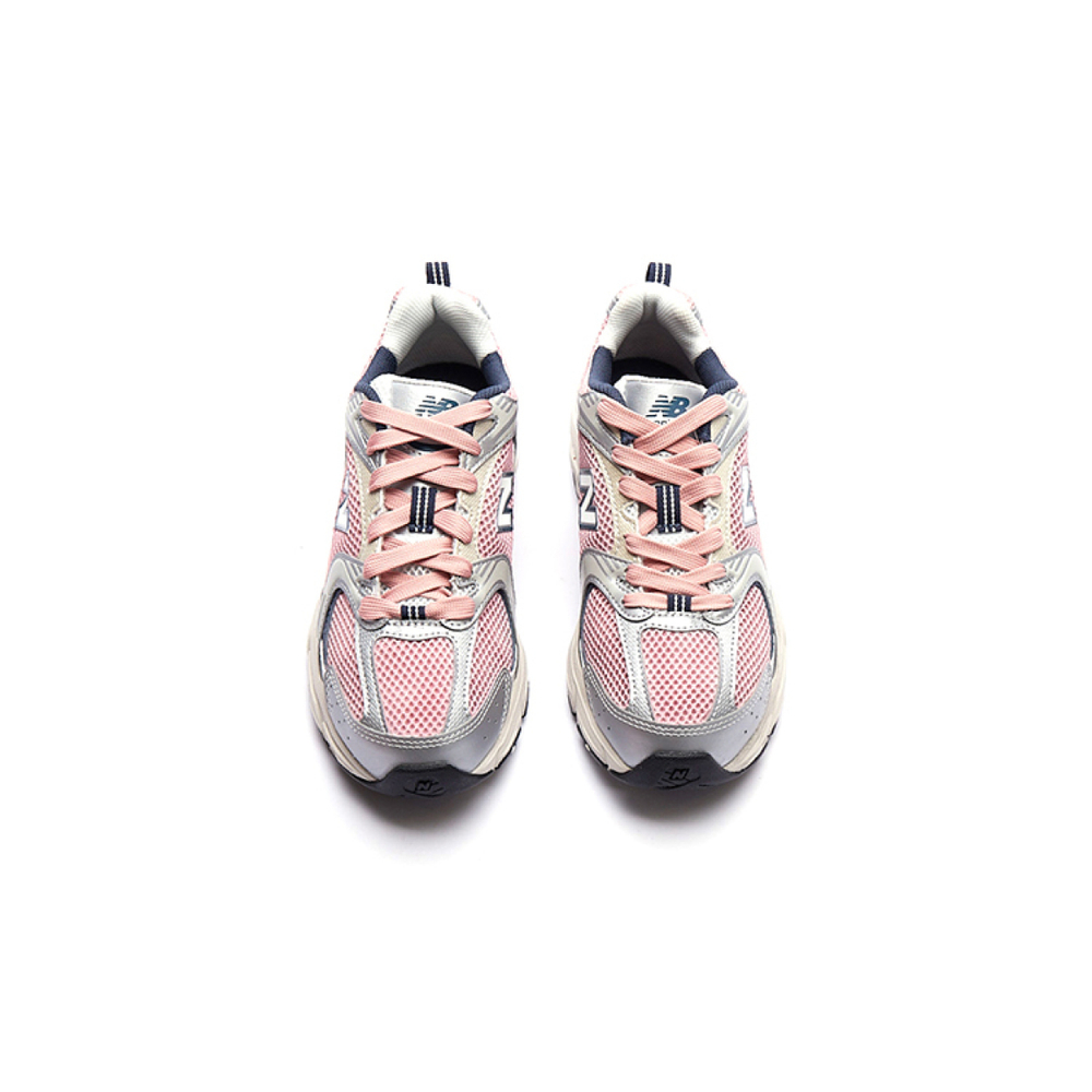 【 】 New Balance NB 530