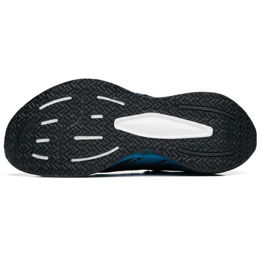 Anta 1