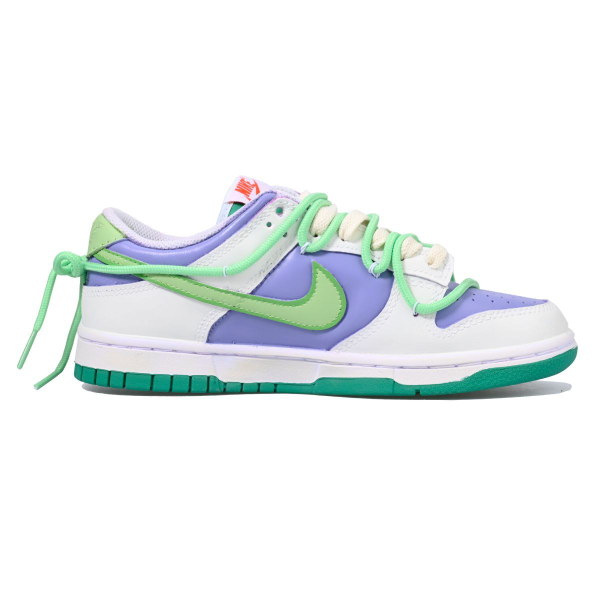 【 】 Nike Dunk Low Vlad