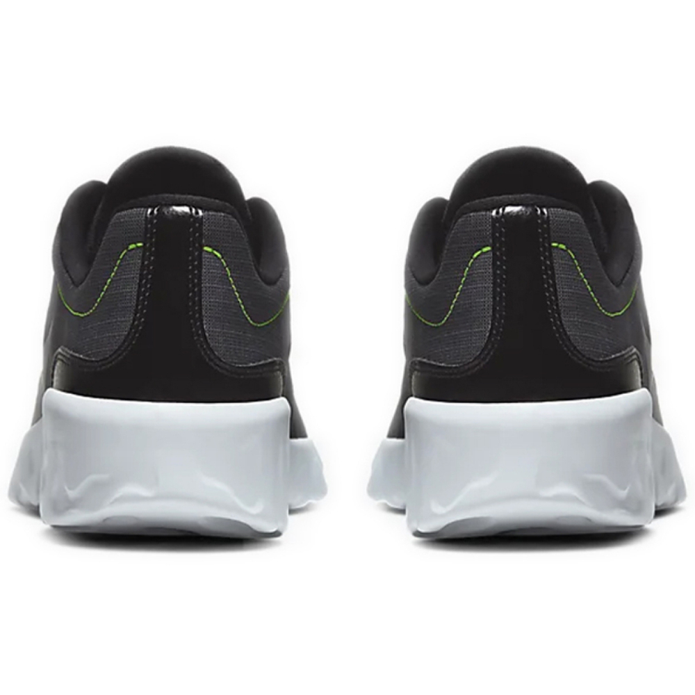 Nike Explore strada WNTR