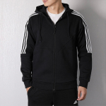 Adidas originals NMD HOODY FZ