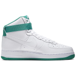Nike Air Force 1 Neptune Green