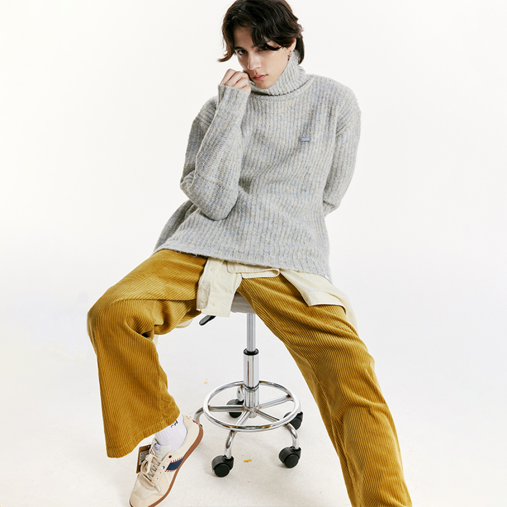 COVERNAT FW23