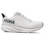 HOKA ONE ONE Clifton 9
