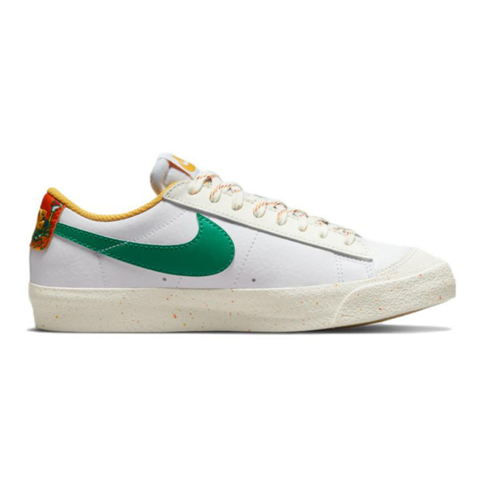 Nike Blazer '77