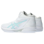 Asics Gel-Hoop V15