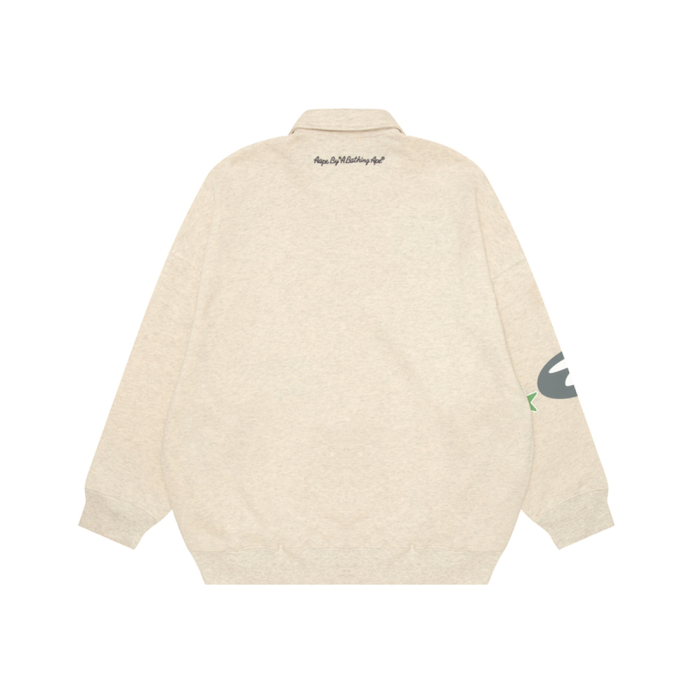 Aape FW23