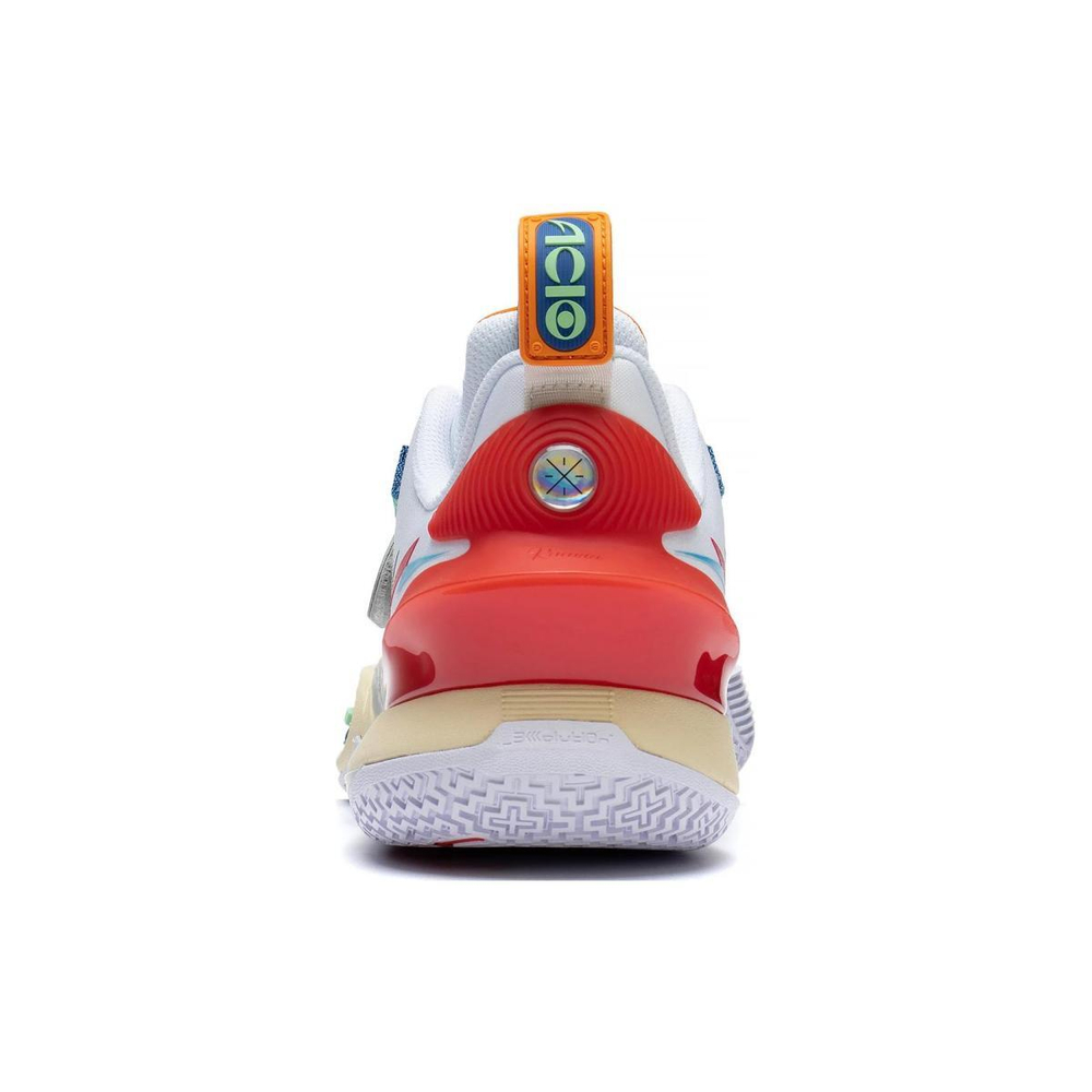 LiNing 10 V2 " "