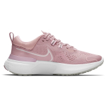 Nike React Miler 2