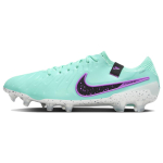 Nike Tiempo Legend 10 Elite FG（ ）