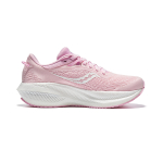 Saucony Triumph 21