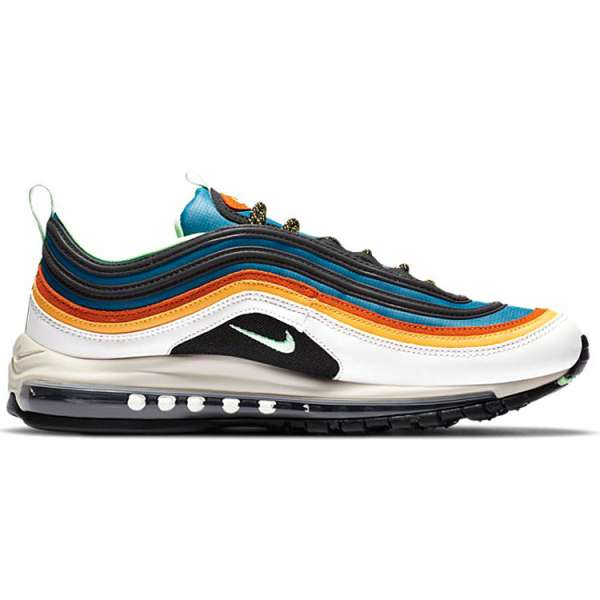 Nike Air Max 97