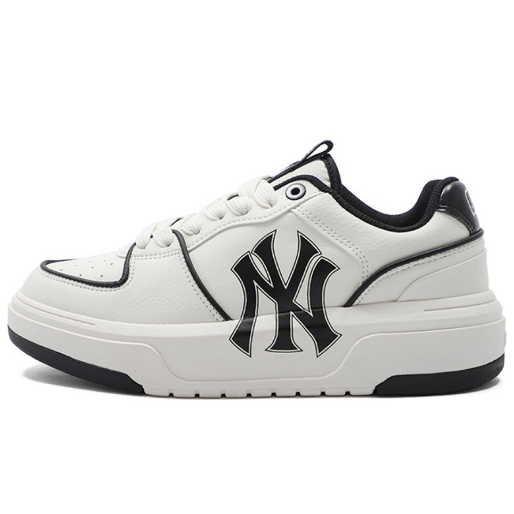 【 】MLB Chunky Liner