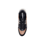 COACH CitySole