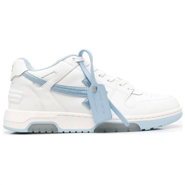 OFF-WHITE Out Office