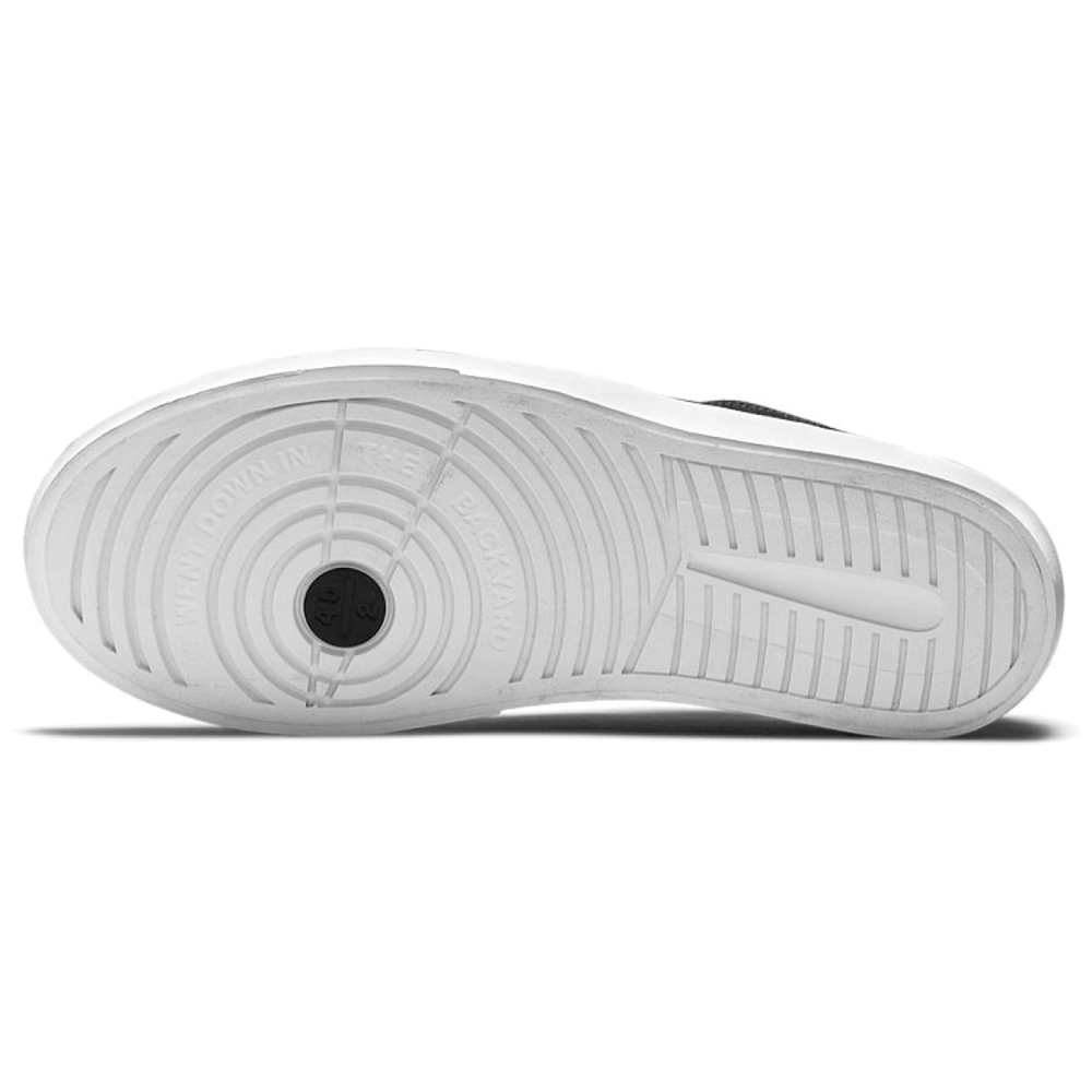 Jordan Air Jordan Series .01 "Anthracite"