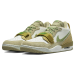 Jordan Legacy 312 Low