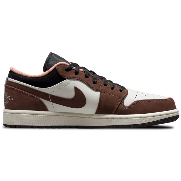Jordan Air Jordan 1 low se "chocolate bliss"