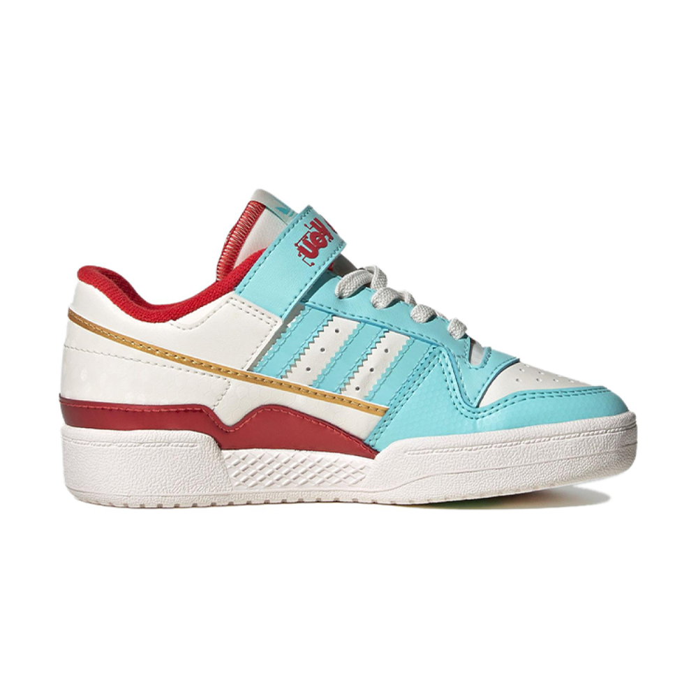 Disney/ x adidas originals FORUM