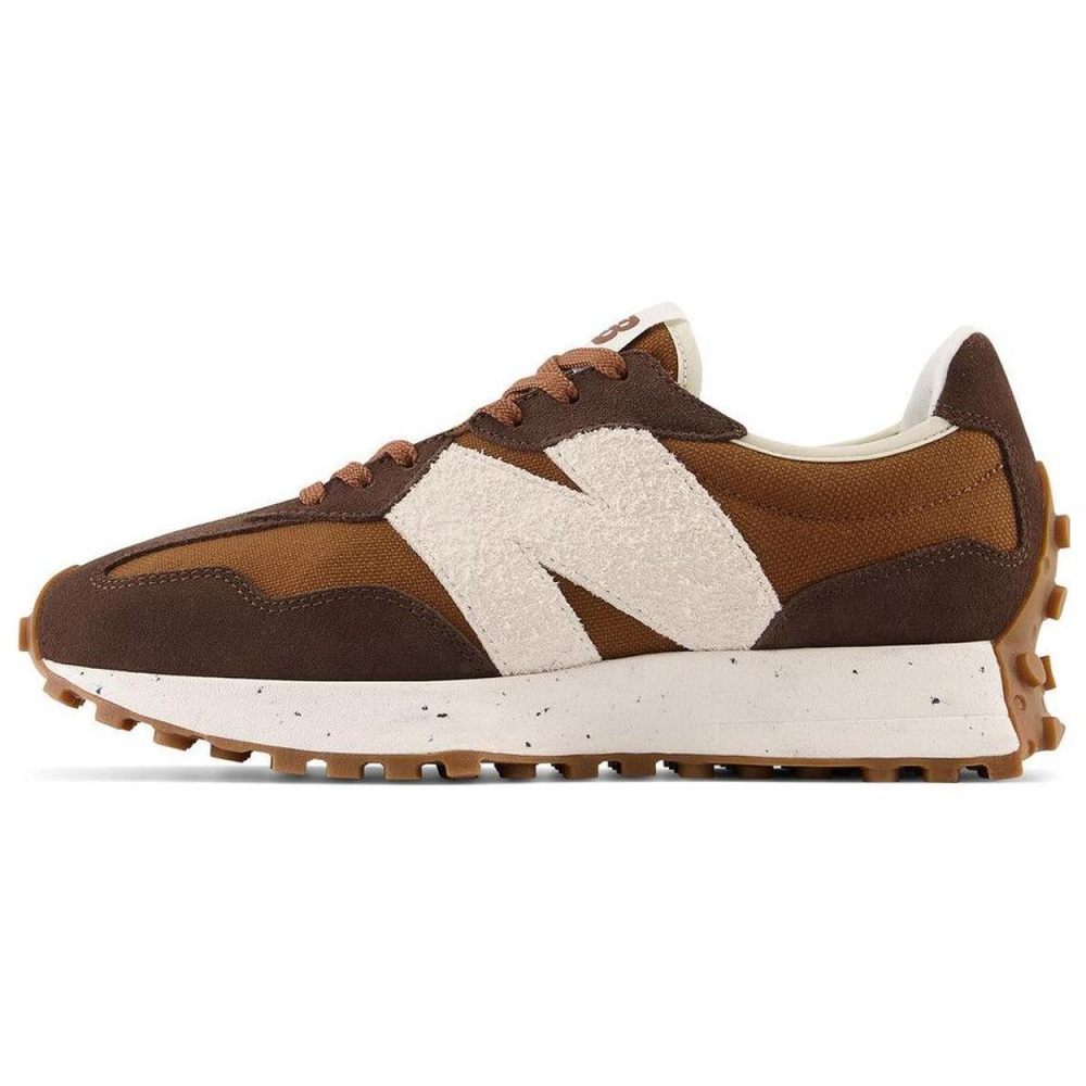 New Balance NB 327
