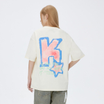 FKFT k T