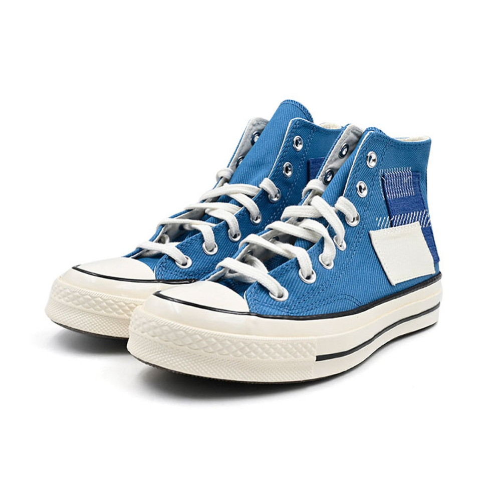 Converse Chuck 70