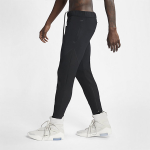 Nike x Fear of God