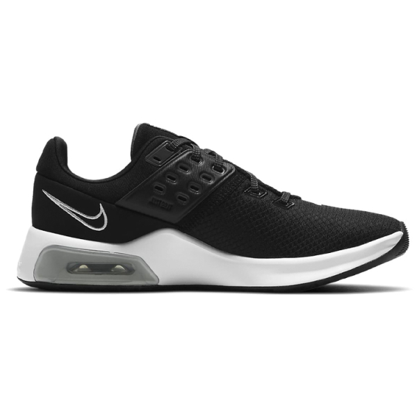 Nike Air Max Bella TR 4