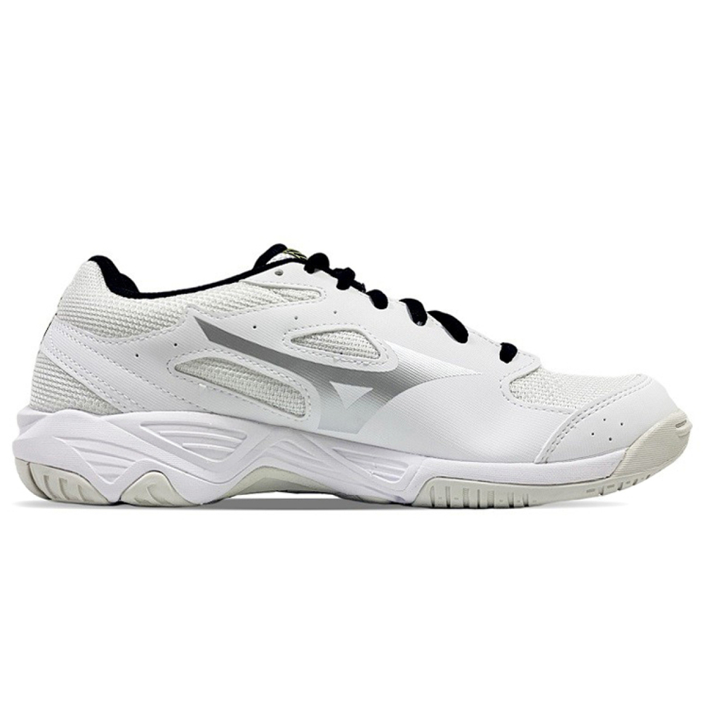 Mizuno Cyclone Speed