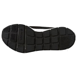 Adidas originals Swift Run